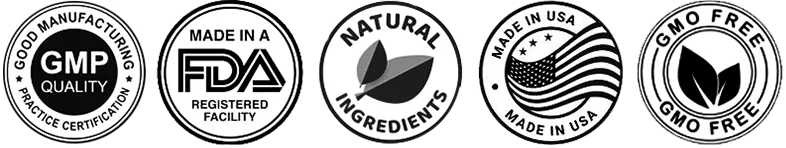 Sciaticyl Certification